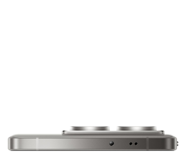 Xiaomi 14T Pro 12/512GB Titan Gray - 1278507 - zdjęcie 11
